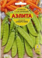 Снимок