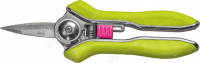 fd0d07f2a8664562aeffe138ac305c09