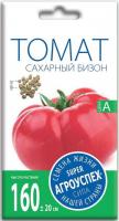 Снимок