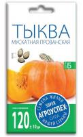 Снимок