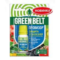 провизор