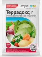 Снимок