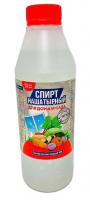 Снимок