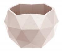kashpo_plastikovoe_topaz_kremovyy_2_5l_d21_8sm_h14_5sm_9_ksh_9144