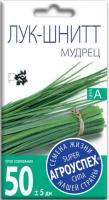 Снимок