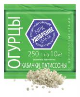 агроуспех кабачки патиссоны