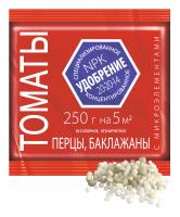 летто для томатов , перцев, баклажан