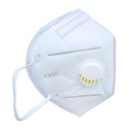 KN95-respirator