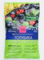 Снимок