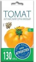 Снимок