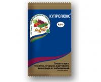 kuproluks_zelenaya_apteka_sadovoda