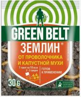 Снимок
