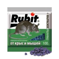 30939_big