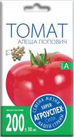 Снимок