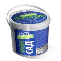 cf1167cfda3dd9cd36279226d86c166b