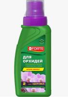 Снимок