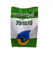 80d8d0ca-a0db-11ea-8175-001e671d8980_89b98ae0-c10f-11eb-aed7-001e671d8980