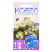 кобея вино
