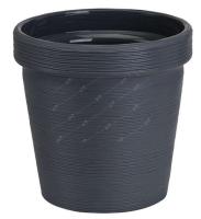 kashpo_plastikovoe_terra_antratsit_1_1l_d13sm_h12_8sm_18_ksh_9076