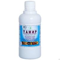 tamir-035l-30