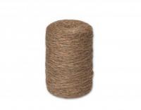 shagat_penkovyi.3a1659ac634326469fa80b7066c518bd