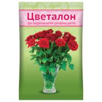 242847886-udobreniya-i-yadohimikaty-tsvetalon-dlya-prodleniya-gizni-srezannyh-tsvetov-amp-10ml-100sht-vh-kupit-v-internet-magazine-1000x1000h