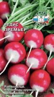 Снимок
