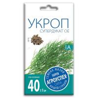 l_ukrop_superdukat_oe_sredniy_3g_500