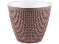 shop_items_catalog_image147788