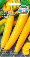 Снимок