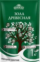 Снимок