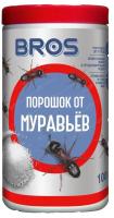 Снимок