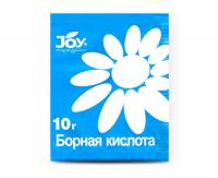 bornaya_kislota_10g_JOY