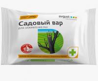 Снимок