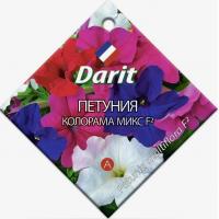 Снимок