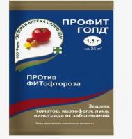 Снимок