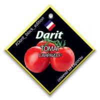 tomat_sanrayz_f1_semena_darit_black_edition_15sht
