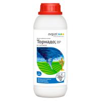 Avgust-sredstvo-ot-sornyakov-avgust-tornado-1000-ml