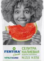 Снимок