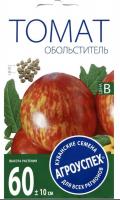 Снимок