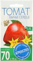 Снимок