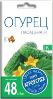 Снимок