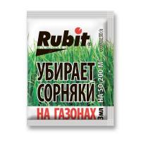 gerbitsid_dlya_gazonov_rubit_3ml_50_bis_300