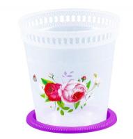 Снимок