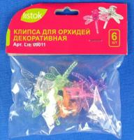 Снимок