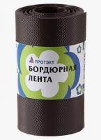 Снимок