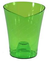 kashpo_plastikovoe_orkhideya_zelenyy1_5l_d13sm_h17sm_vms_32_ksh_6443