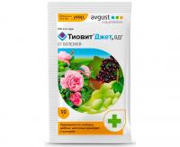 tiovit_dget_30g_AV