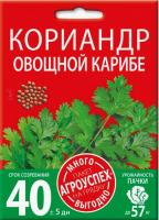 Снимок
