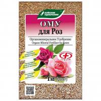 736762561_w640_h640_komplorg-minudobr-omu-dlya-roz
